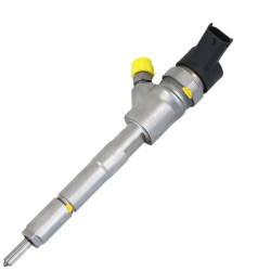 Injecteur pour JEEP Cherokee (KJ) 2.8 CRD 4x4 150 CV - 0445110214