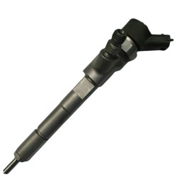 INJECTEUR 0445110215