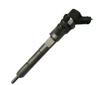 INJECTEUR 0445110215