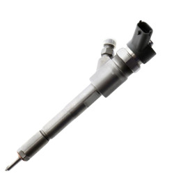 INJECTEUR 0445110227