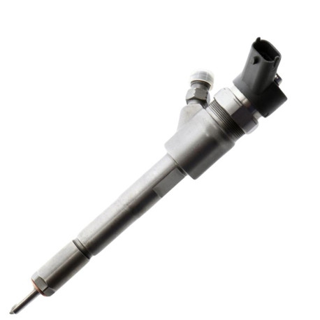 INJECTEUR 0445110227