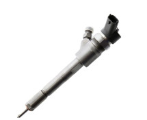 INJECTEUR 0445110227