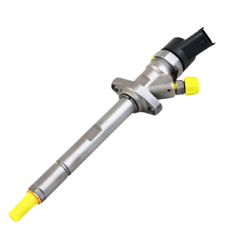 Injecteur pour MERCEDES Vito (W639) 109 CDI 95 CV - 0445110234