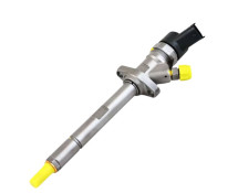 Injecteur pour MERCEDES Vito (W639) 109 CDI 95 CV - 0445110234