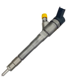 Injecteur pour KIA Cee'd 1 2.0 CRDi 140 CV - 0445110245