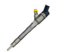 Injecteur pour KIA Cee'd 1 2.0 CRDi 140 CV - 0445110245