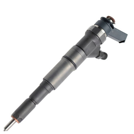 Injecteur pour TOYOTA Corolla (E120) 1.4 D-4D 90 CV - 0445110262