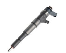 Injecteur pour TOYOTA Corolla (E120) 1.4 D-4D 90 CV - 0445110262