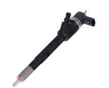 Injecteur pour HYUNDAI H-1 2.5 CRDi 170 CV - 0445110274