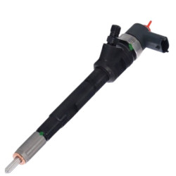 Injecteur pour HYUNDAI H-1 2.5 CRDi 110 CV - 0445110274