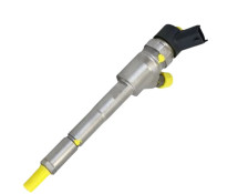 Injecteur pour HYUNDAI H-1 2.5 CRDi 170 CV - 0445110277