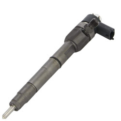 Injecteur pour HONDA Civic 7 2.2 CTDi 140 CV - 0445110296