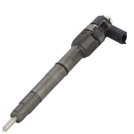 Injecteur pour HONDA Civic 7 2.2 CTDi 140 CV - 0445110296