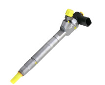 Injecteur pour VOLVO V70 D5 185 CV - 0445110298