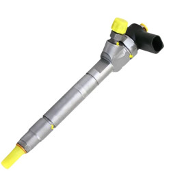 INJECTEUR 0445110298