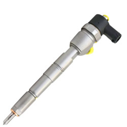 Injecteur pour ALFA ROMEO 159 2.4 JTDM 210 CV - 0445110308