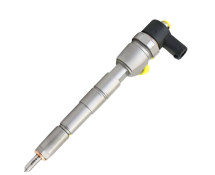 Injecteur pour ALFA ROMEO Brera 2.4 JTDM 210 CV - 0445110308