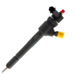 INJECTEUR 0445110316