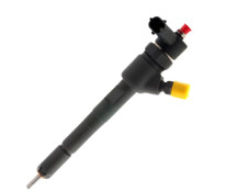 INJECTEUR 0445110316
