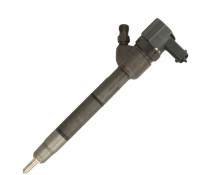 Injecteur pour KIA Cee'd 2 1.6 CRDi 110 CV - 0445110319