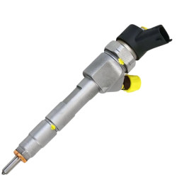 Injecteur pour KIA Sportage 3 2.0 CRDi 136 CV - 0445110374