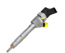 Injecteur pour KIA Sportage 3 2.0 CRDi 136 CV - 0445110374