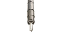 Injecteur pour OPEL Movano B 2.3 CDTI 101 CV - 0445110375
