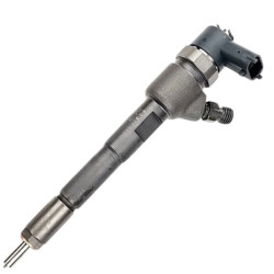 INJECTEUR 0445110398