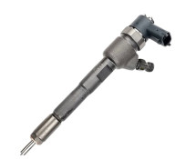 INJECTEUR 0445110398