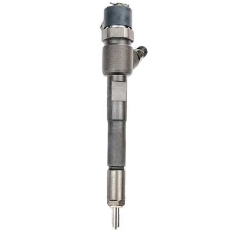 INJECTEUR 0445110398