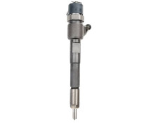 INJECTEUR 0445110398