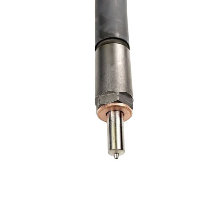 INJECTEUR 0445110398