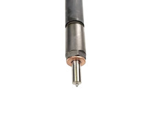 INJECTEUR 0445110398