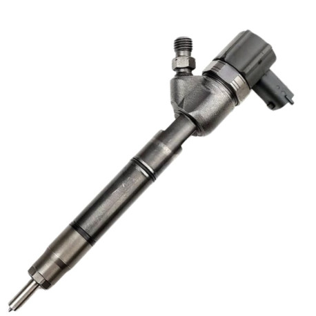 Injecteur pour KIA Sportage 3 1.7 CRDi 116 CV - 0445110410