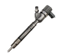 Injecteur pour KIA Sportage 3 1.7 CRDi 116 CV - 0445110410
