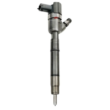 Injecteur pour KIA Sportage 3 1.7 CRDi 116 CV - 0445110410