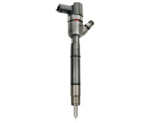 Injecteur pour KIA Sportage 3 1.7 CRDi 116 CV - 0445110410