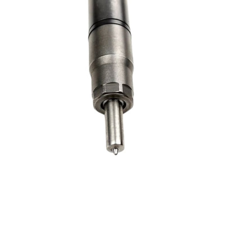 Injecteur pour KIA Sportage 3 1.7 CRDi 116 CV - 0445110410
