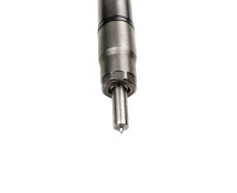 Injecteur pour KIA Sportage 3 1.7 CRDi 116 CV - 0445110410