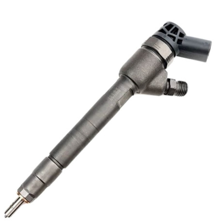 Injecteur pour MERCEDES Marco Polo (W447) 200 CDI 136 CV - 0445110573