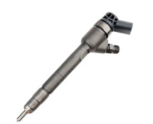 Injecteur pour MERCEDES Marco Polo (W447) 200 CDI 136 CV - 0445110573
