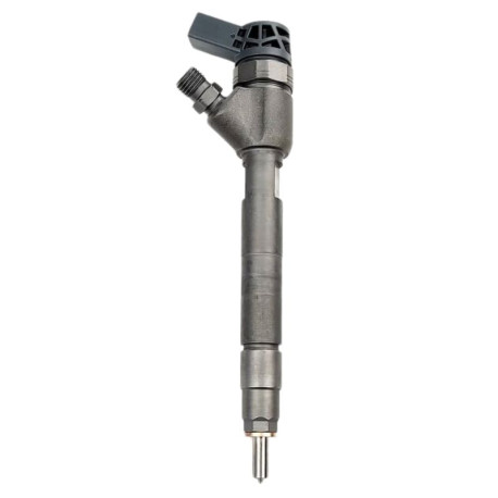 Injecteur pour MERCEDES Vito (W447) 114 CDI 136 CV - 0445110573