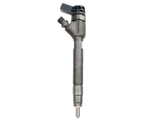 Injecteur pour MERCEDES Marco Polo (W447) 200 CDI 136 CV - 0445110573