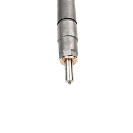 Injecteur pour MERCEDES Marco Polo (W447) 200 CDI 136 CV - 0445110573