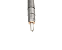 Injecteur pour MERCEDES Marco Polo (W447) 200 CDI 136 CV - 0445110573