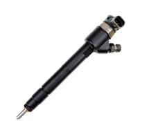 Injecteur pour KIA Sportage 4 2.0 CRDi 136 CV - 0445110581