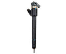 Injecteur pour KIA Sportage 4 2.0 CRDi 136 CV - 0445110581