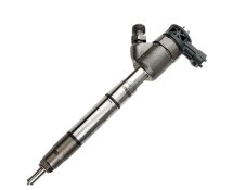 Injecteur pour KIA Cee'd 2 1.6 CRDi 110 CV - 0445110588