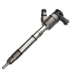 Injecteur pour KIA Cee'd 2 1.6 CRDi 136 CV - 0445110588