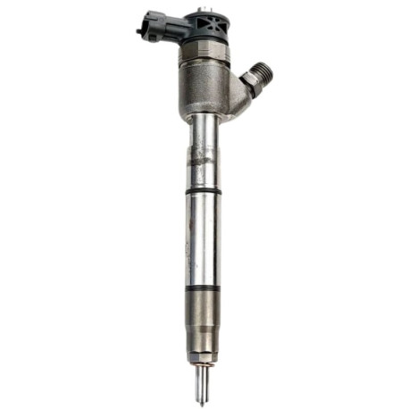 Injecteur pour KIA Cee'd 2 1.6 CRDi 110 CV - 0445110588